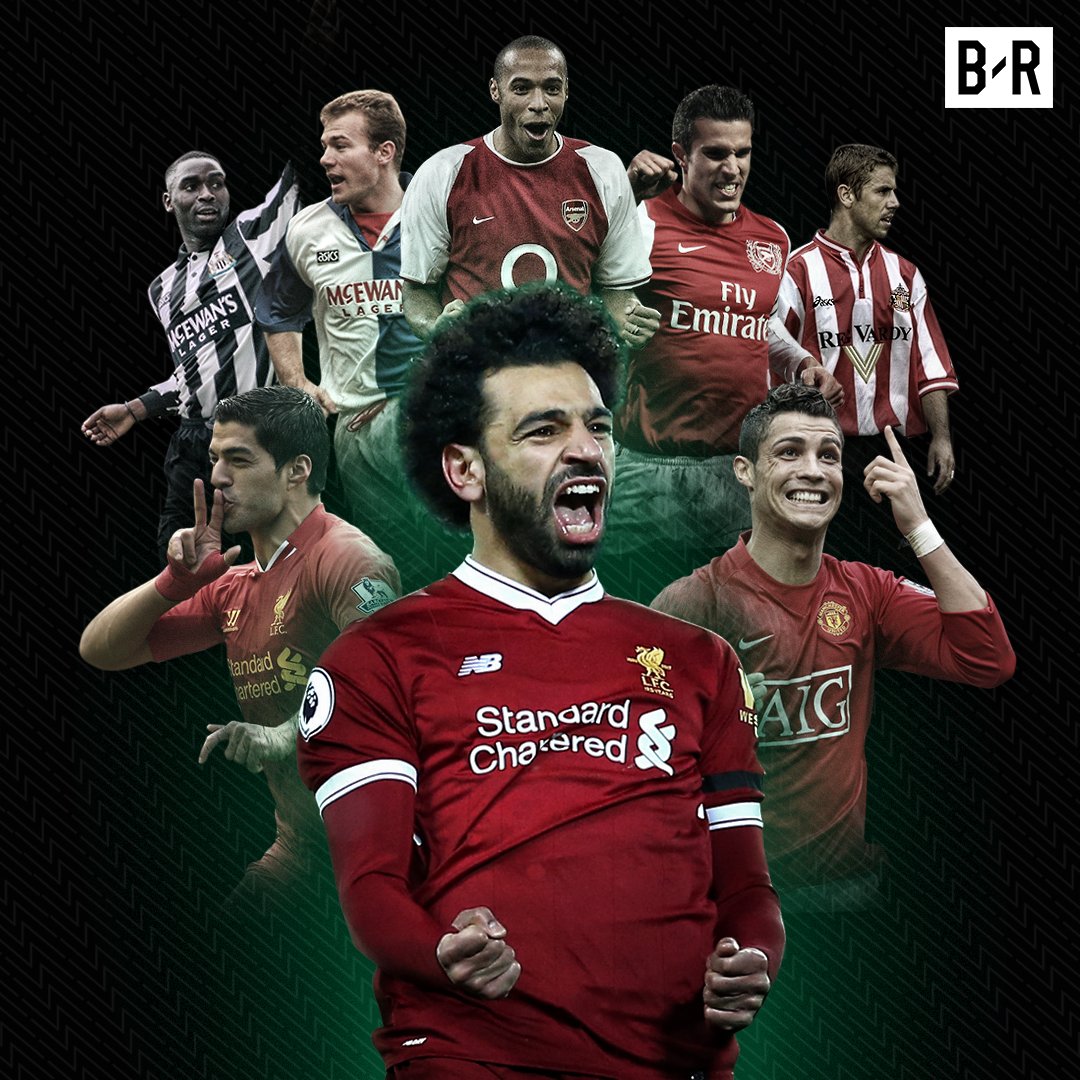 他们究竟为 他们究竟为