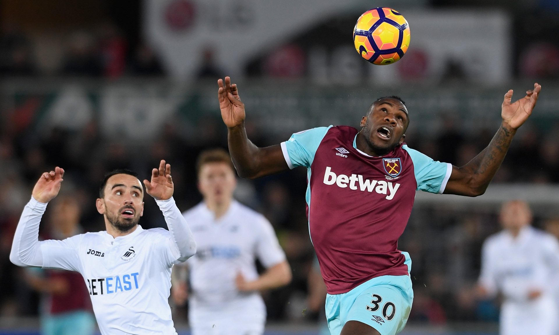 短道速滑 短道速滑