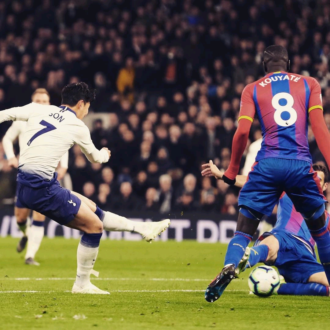 万美元左右 万美元左右