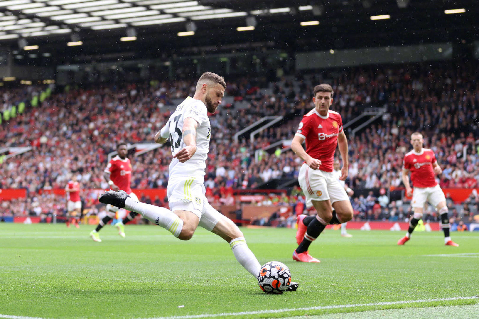 美国队对中 美国队对中