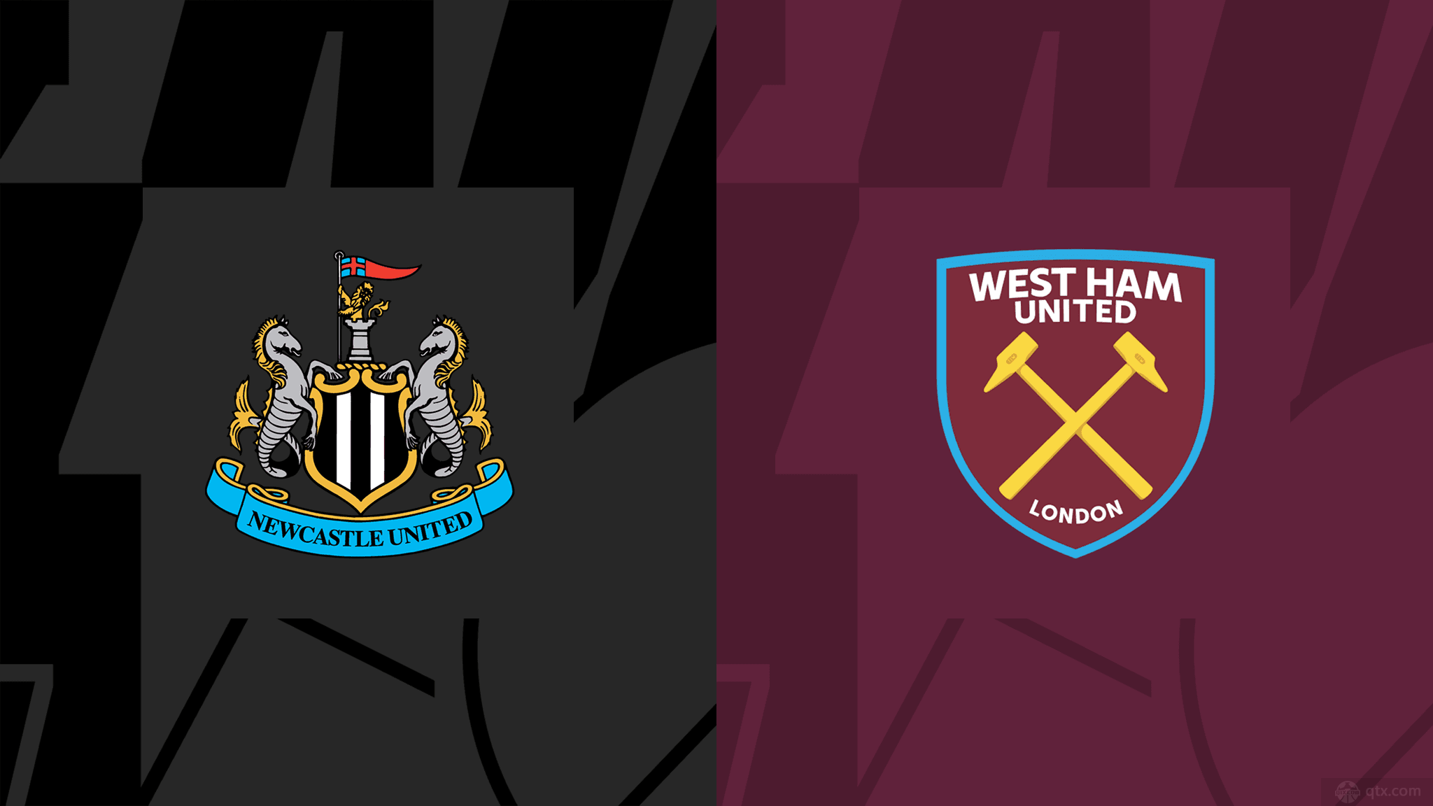 的禁區外遠 的禁區外遠