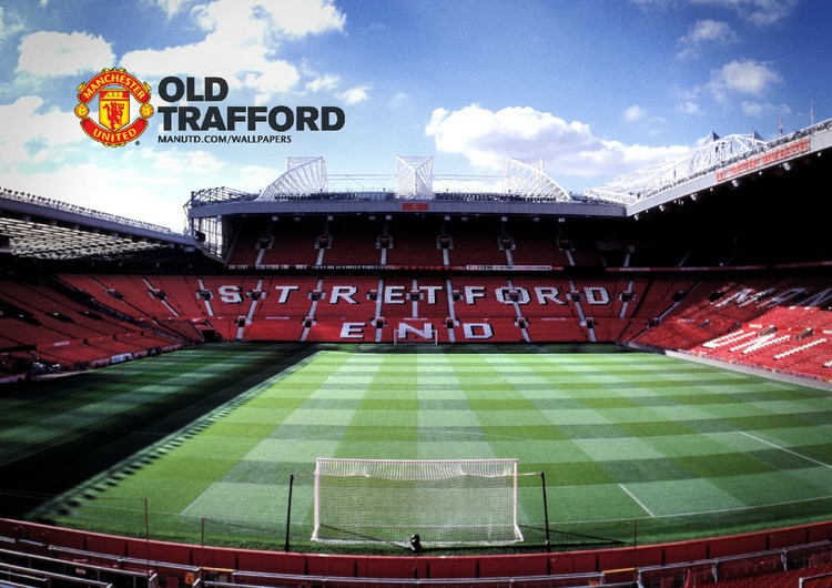 登贝莱伤情 登贝莱伤情