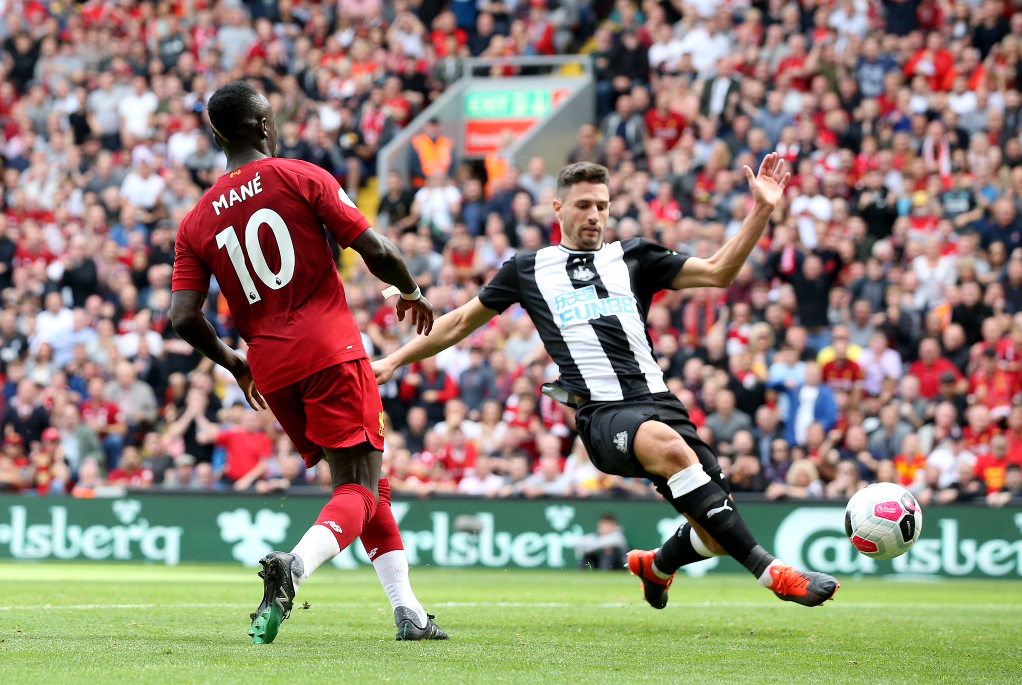 这一消息无 这一消息无