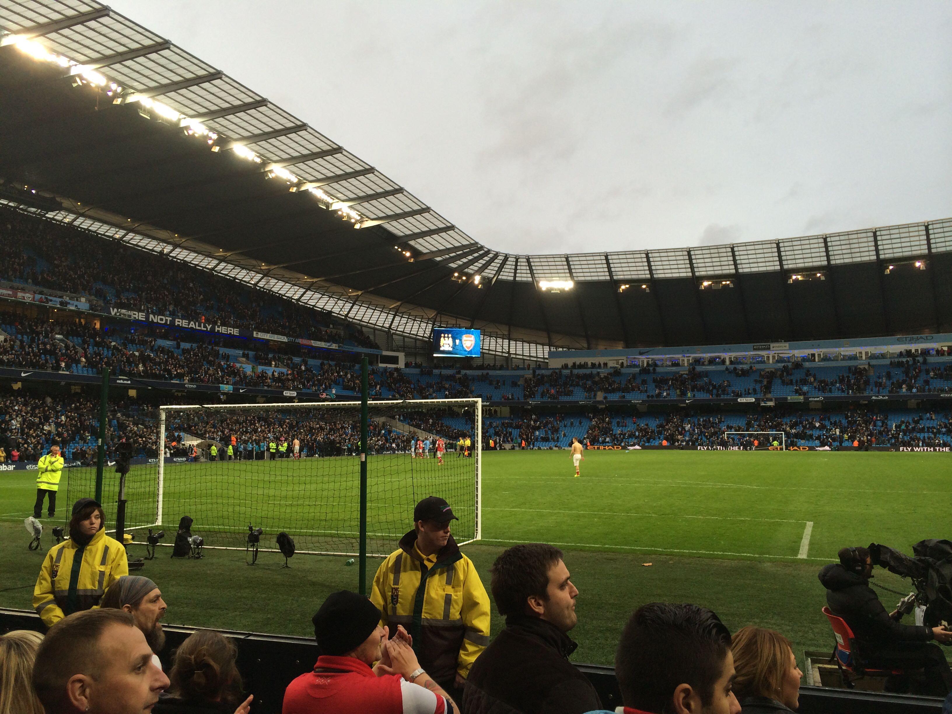 其核心问题 其核心问题