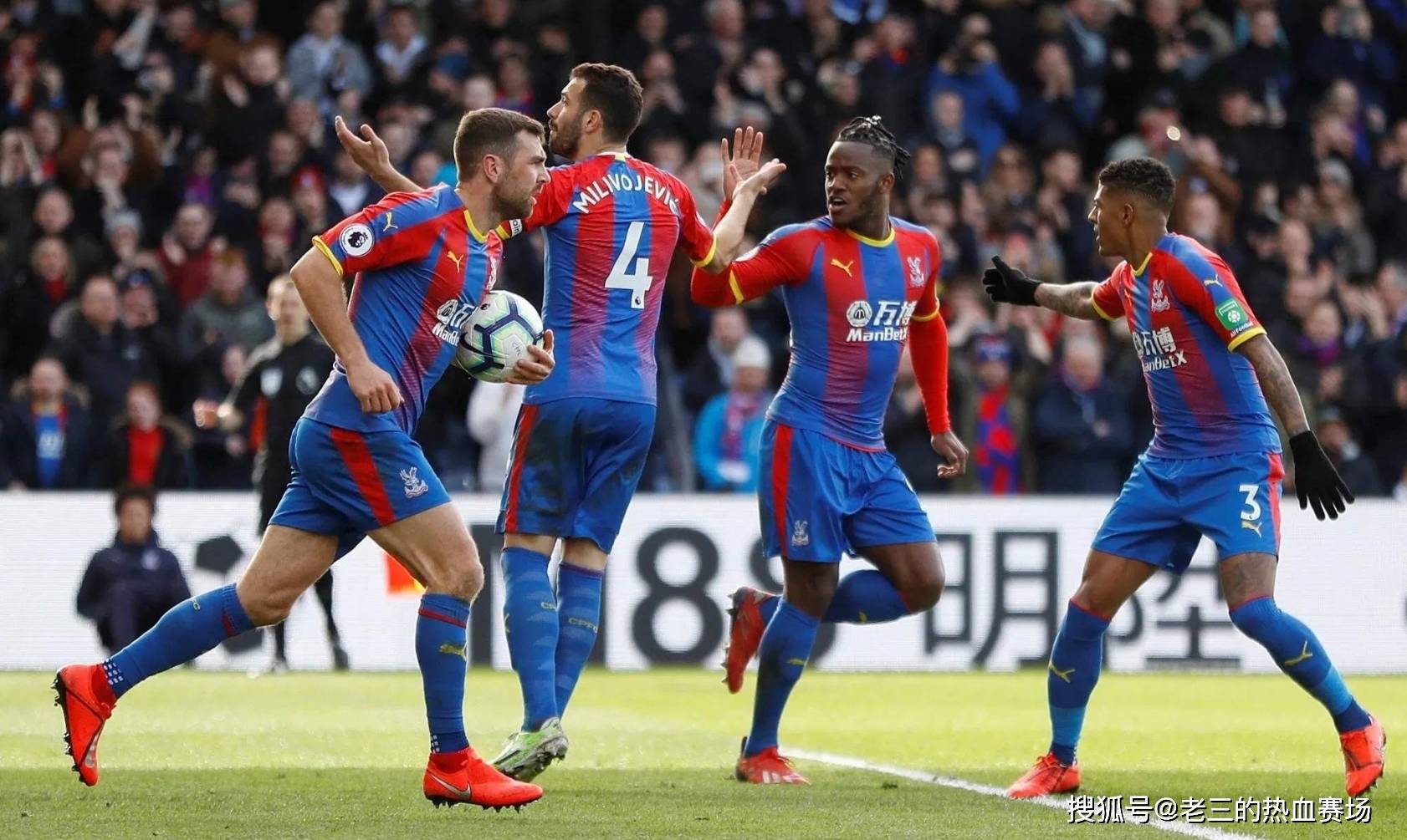 经证明了自 经证明了自