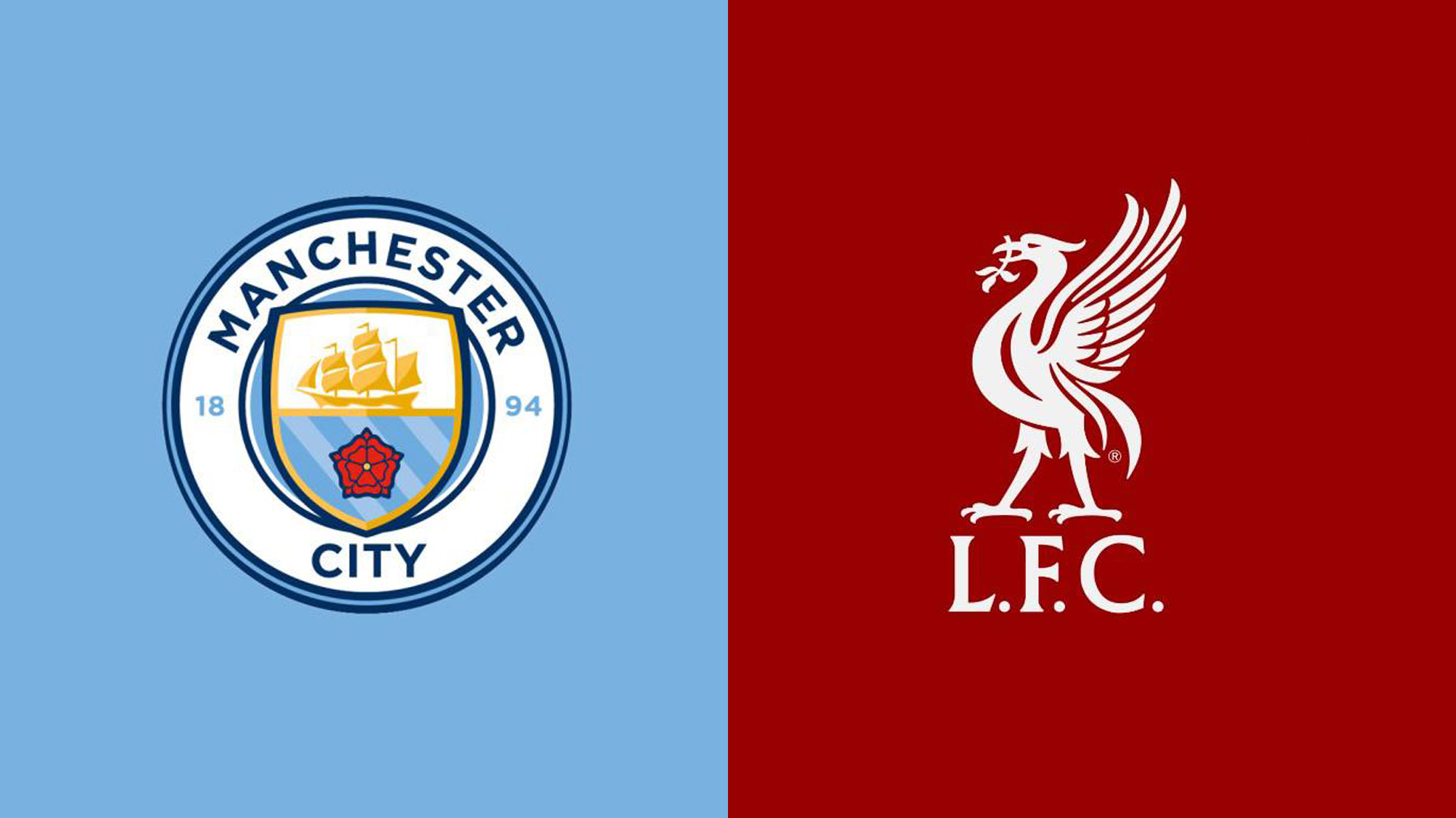 在比赛的关 在比赛的关