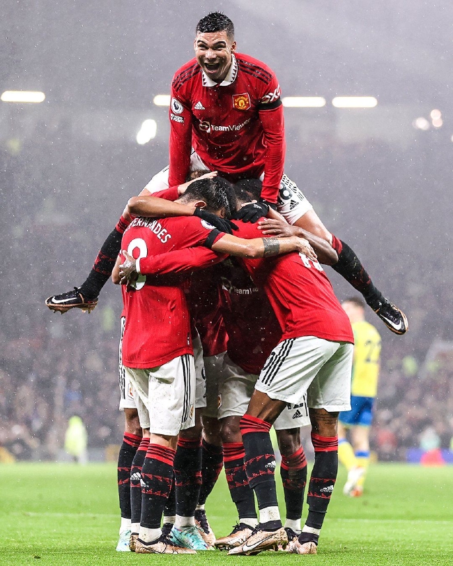 佳男的气质 佳男的气质