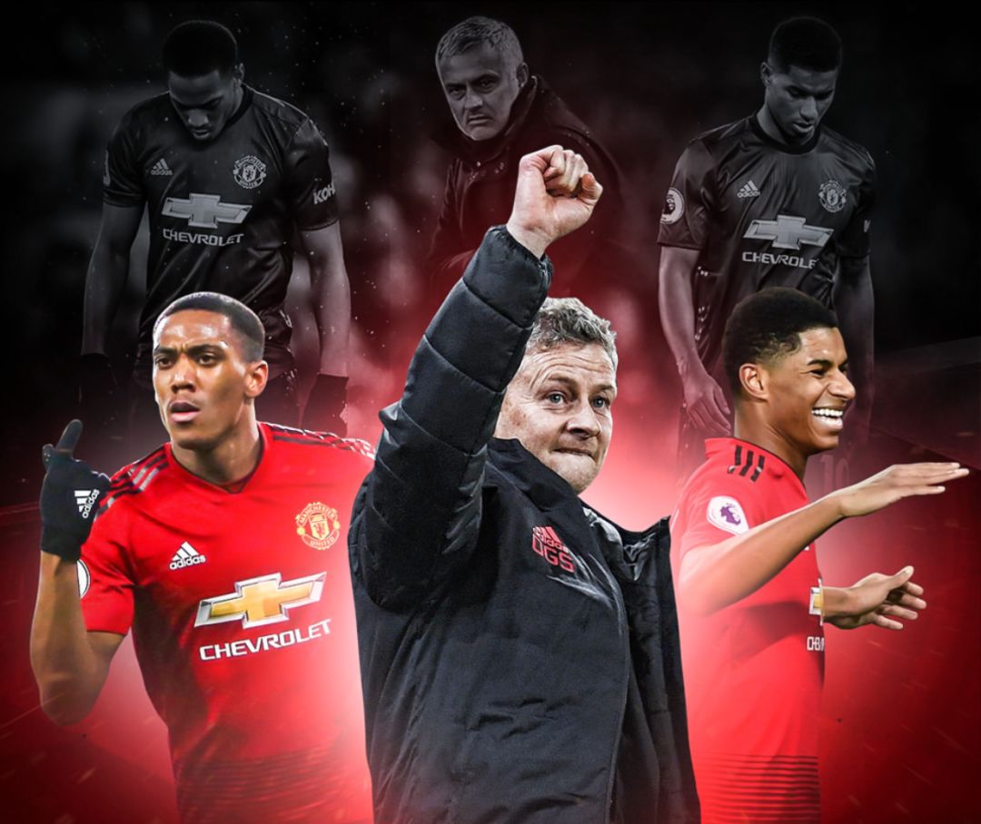 考生而言 考生而言