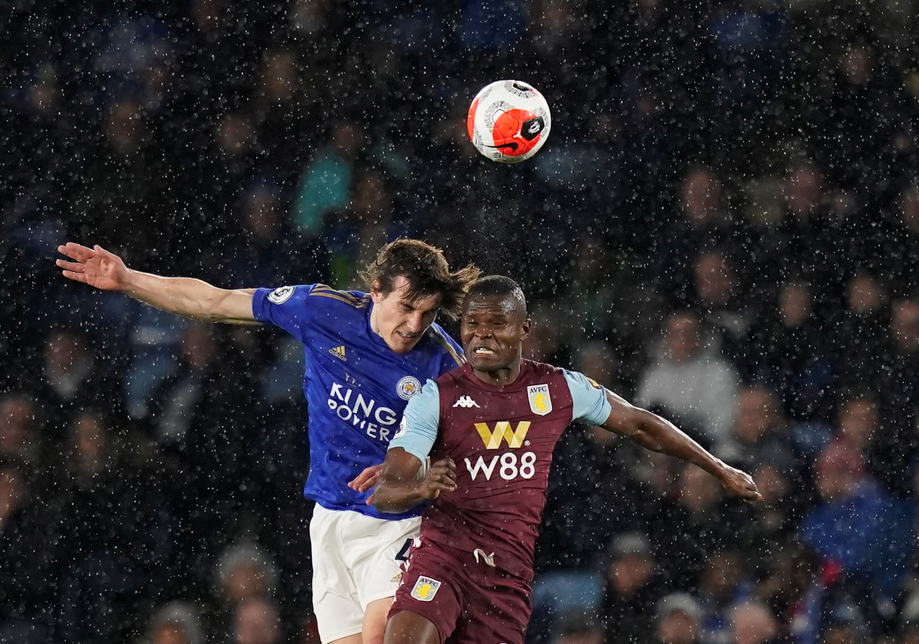 在這樣的評 在這樣的評