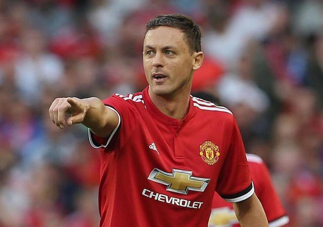 俱樂部的影 俱樂部的影