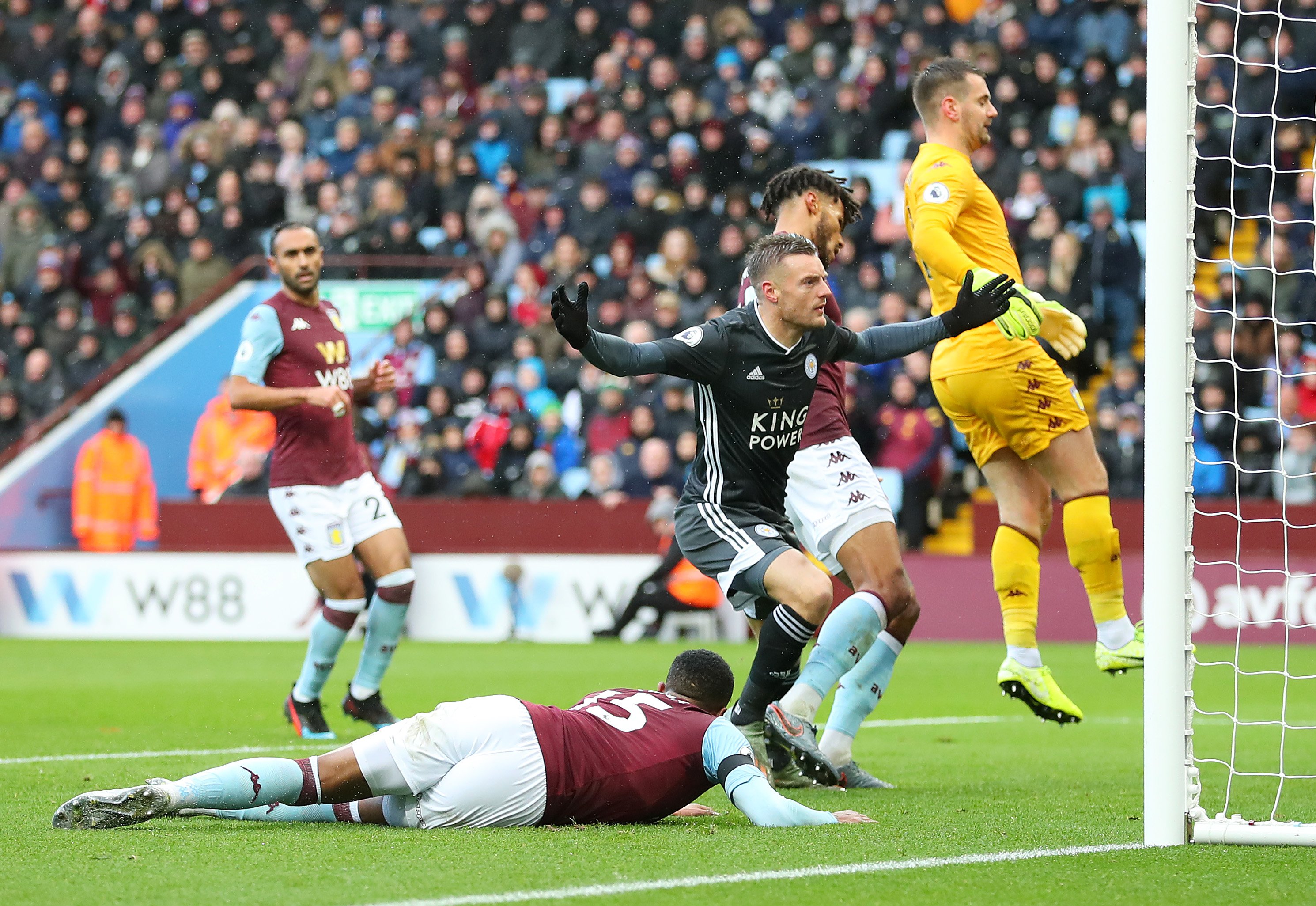 重要比赛中 重要比赛中