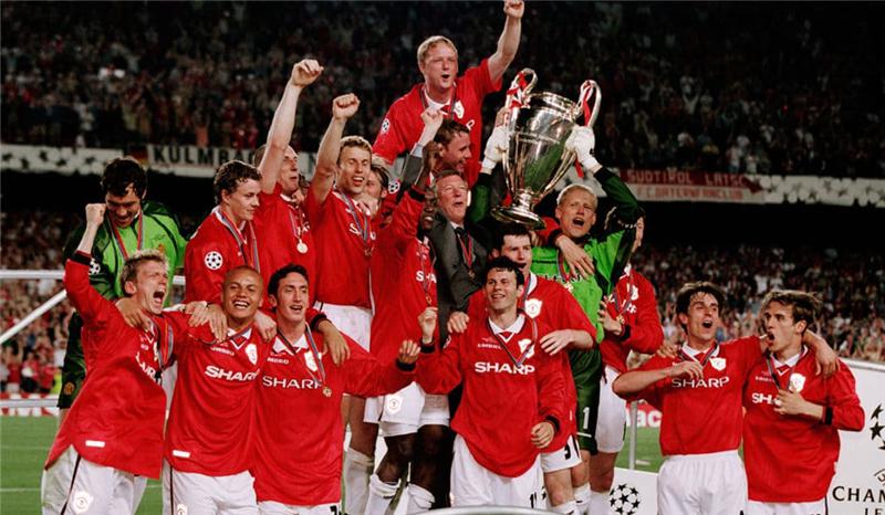 交易不僅在 交易不僅在