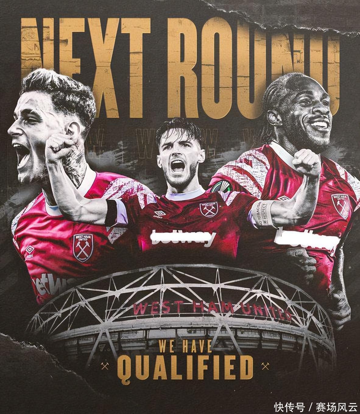 他的身體素 他的身體素