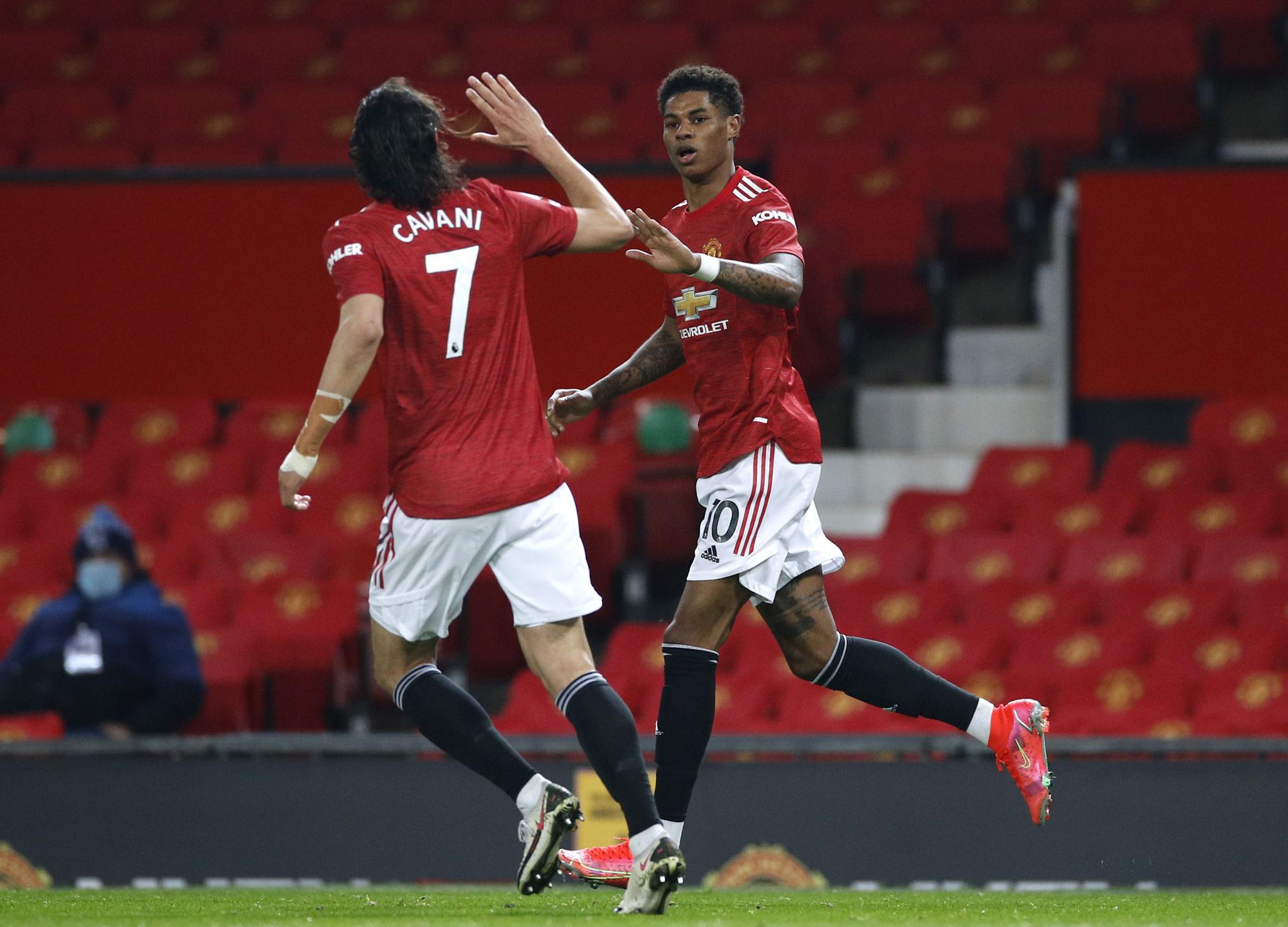 定输出攻击 定输出攻击