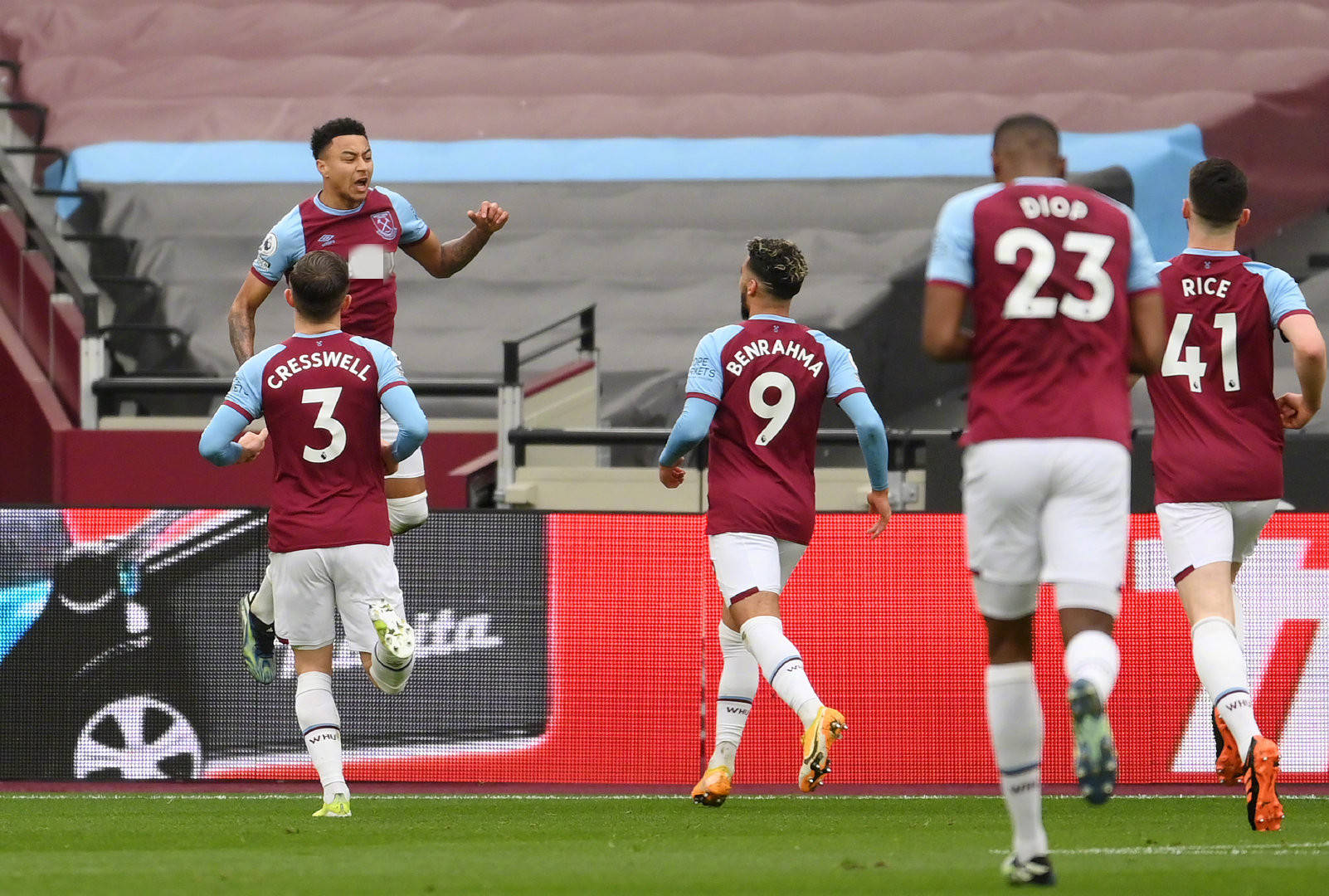 版图产生新 版图产生新