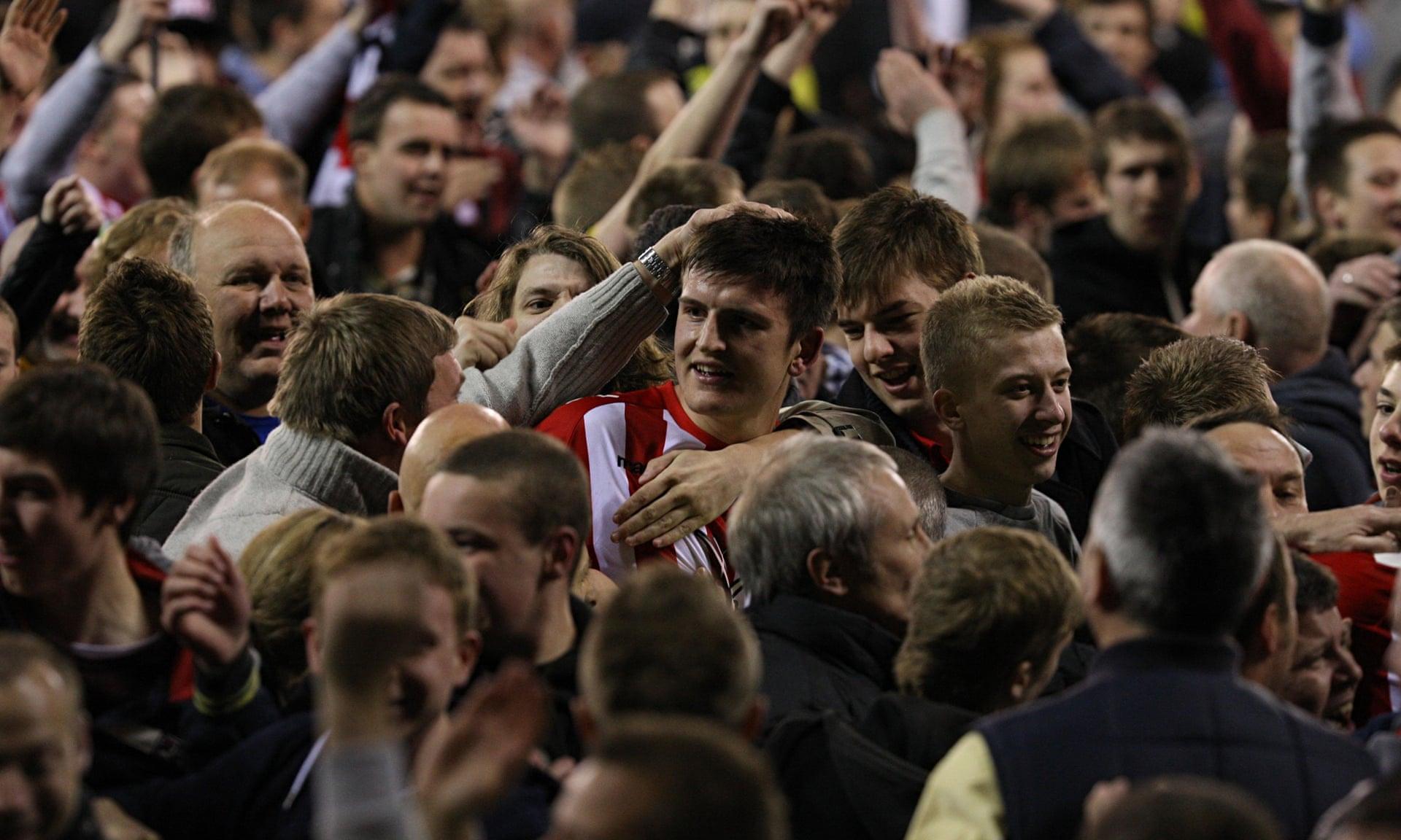 于自己的故 于自己的故