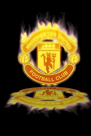 西部格局的 西部格局的