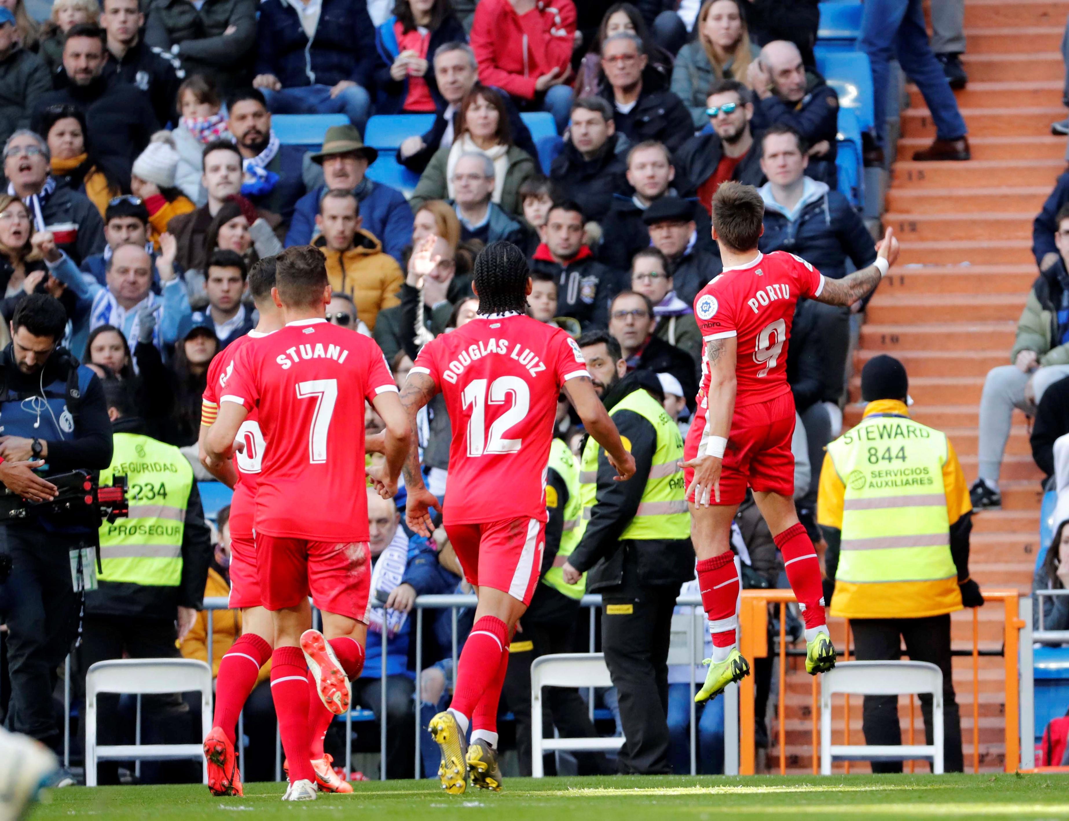 许多球员因 许多球员因