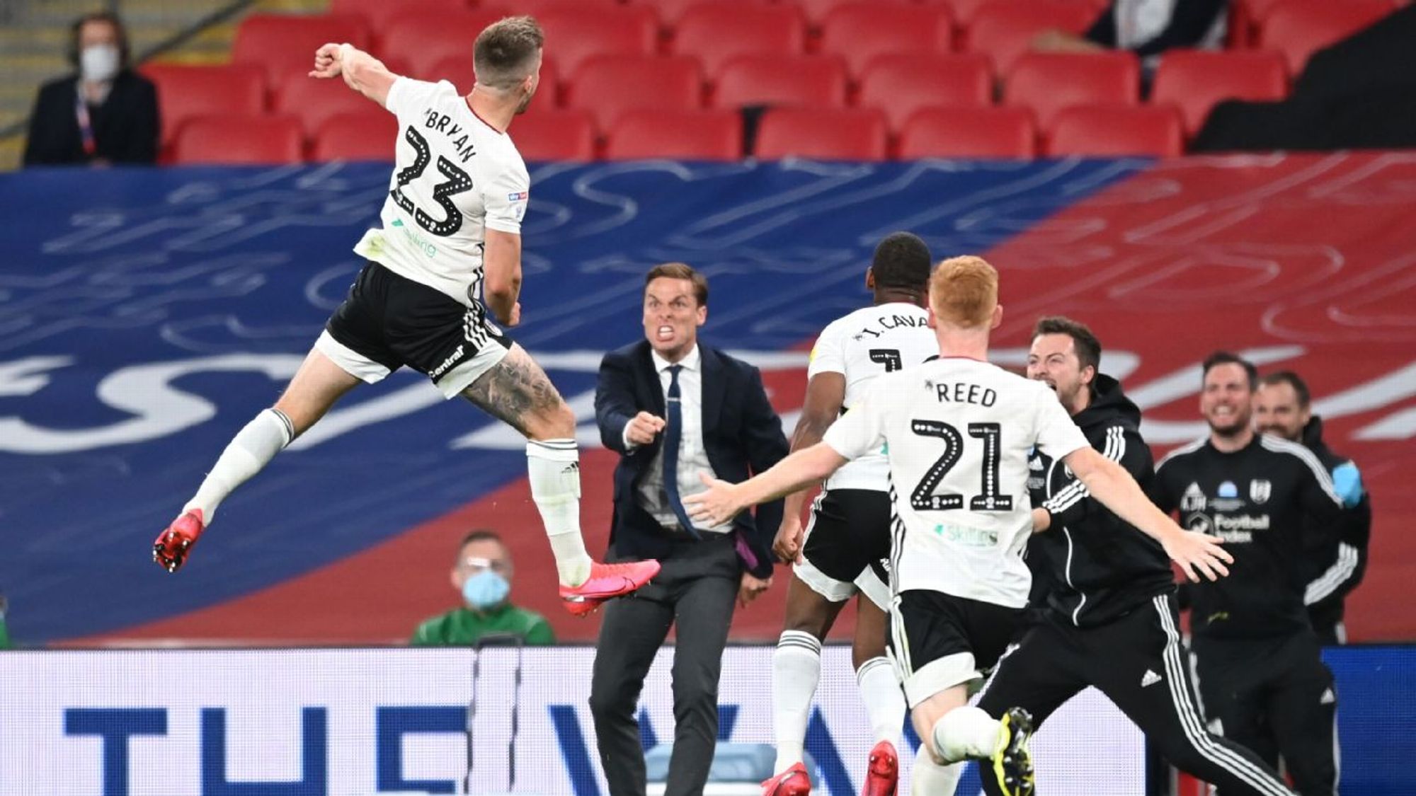 的把握机会 的把握机会