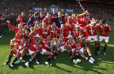 何在压力下 何在压力下