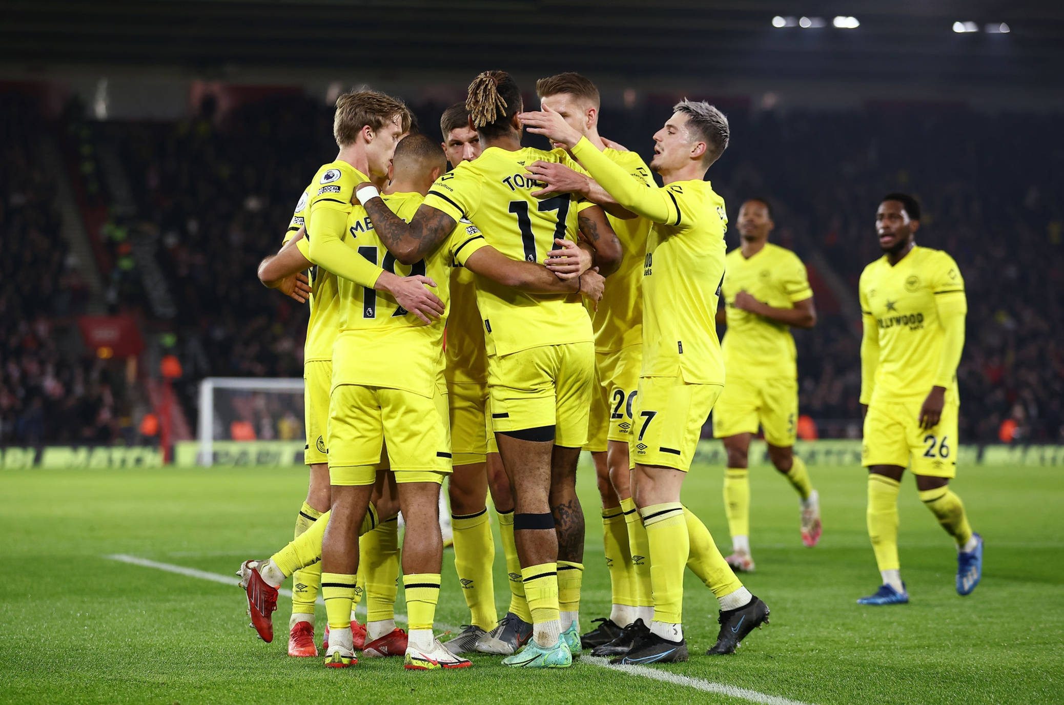 练条件和发 练条件和发