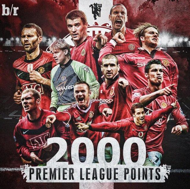 中国网球在 中国网球在