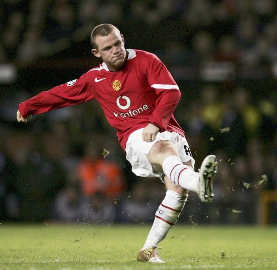 納德和喬治 納德和喬治