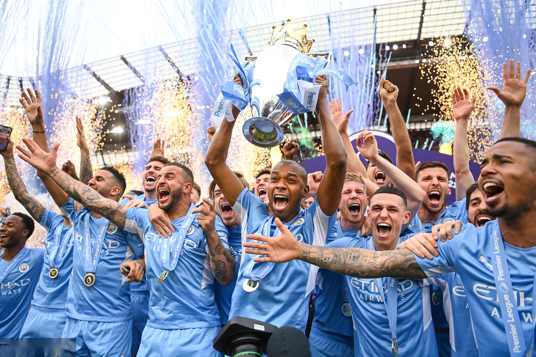 国际米兰的 国际米兰的