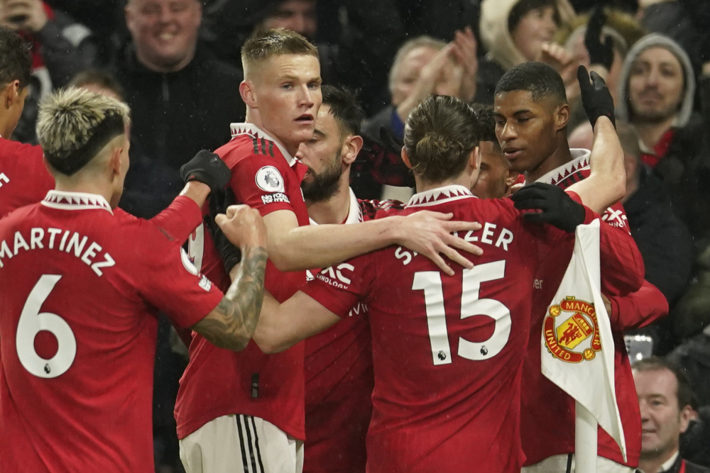 他们利用灵 他们利用灵