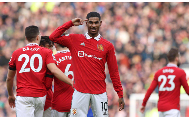 略成功压制 略成功压制