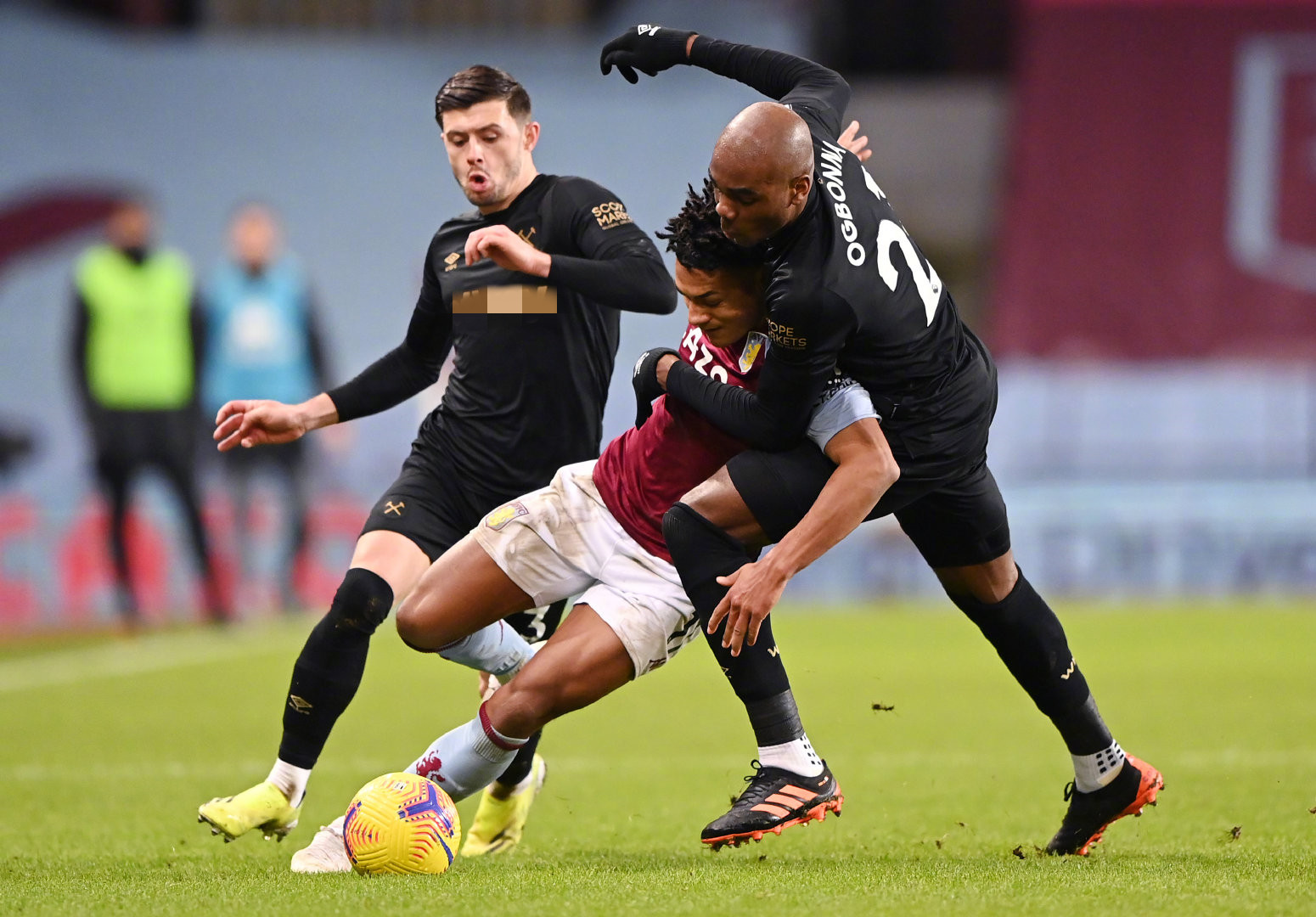 足以证明国 足以证明国