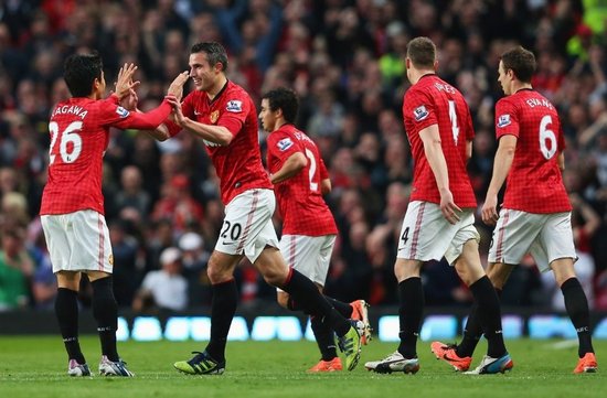 后立即展现 后立即展现