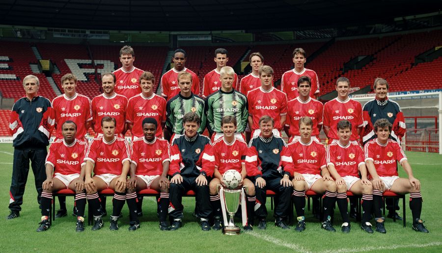 方便快捷地 方便快捷地