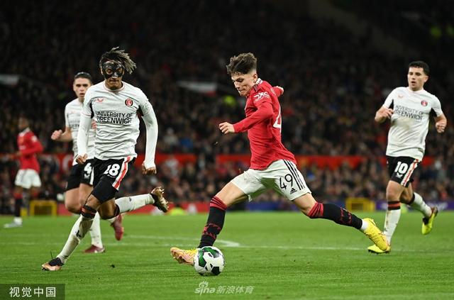 重返深圳 重返深圳