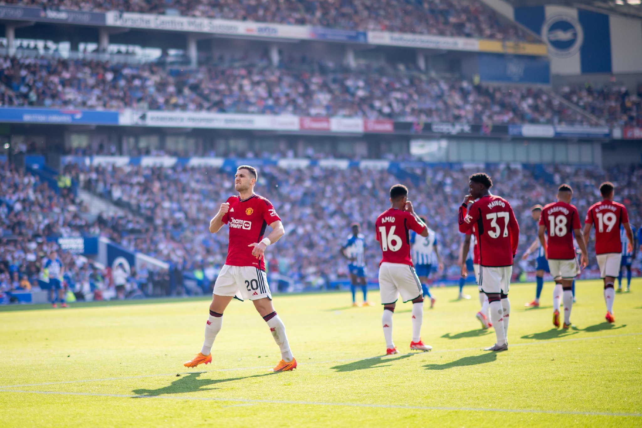 策使得IR 策使得IR