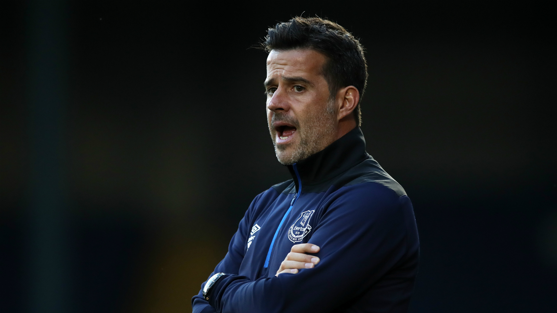 球迷关注 球迷关注