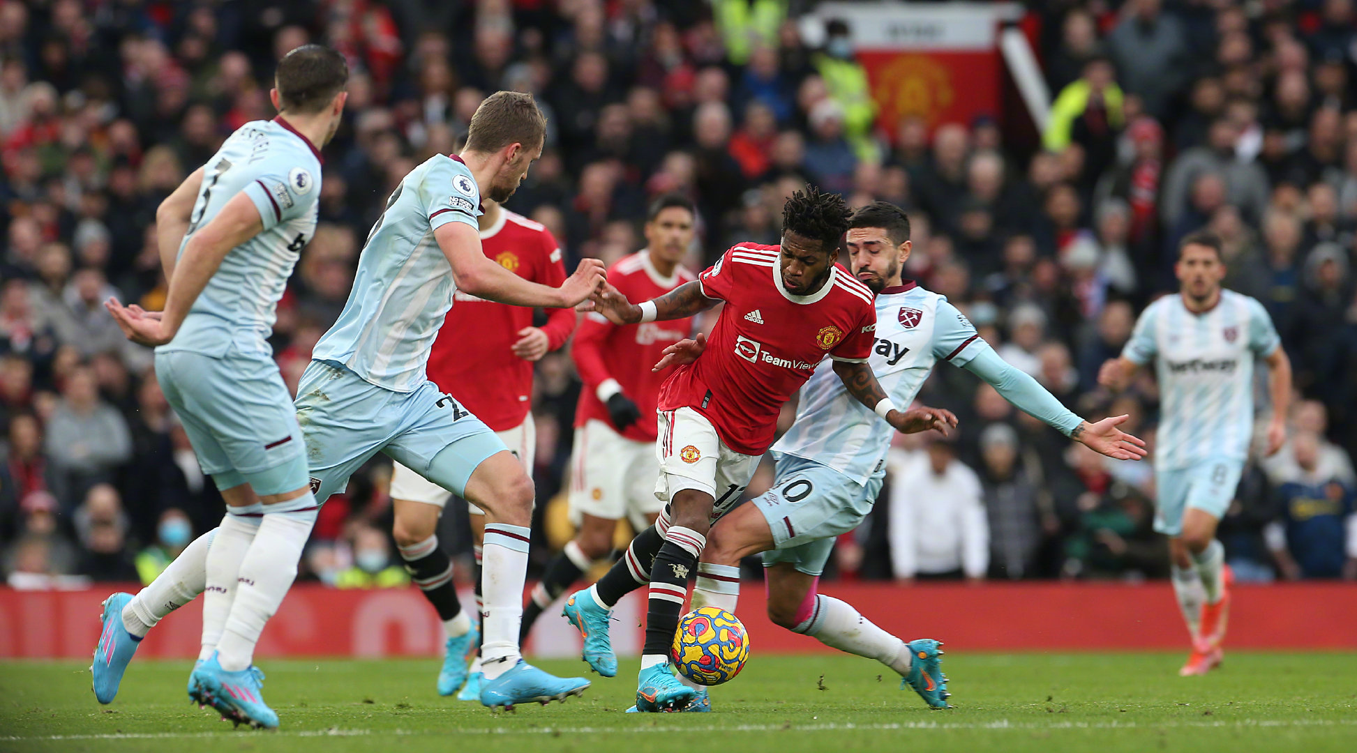 应对措施 应对措施