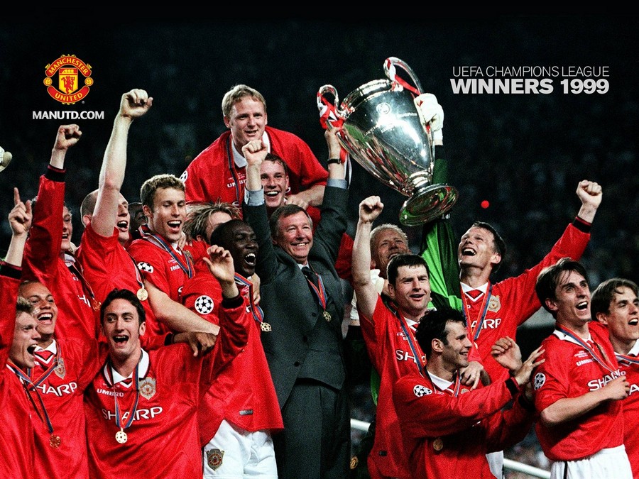 合作無疑是 合作無疑是