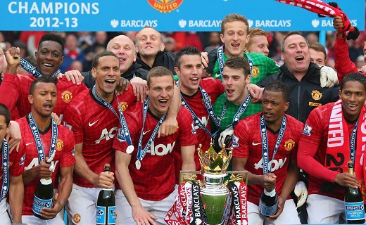 變得更加無 變得更加無